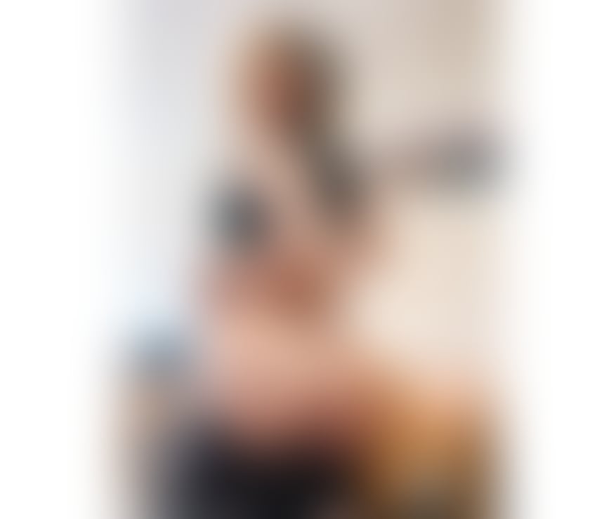 Escorts Aberdeen Torry - Aberdeen - Photos for GFE complete 😍no rush🇧🇷👩‍❤️‍💋‍👨