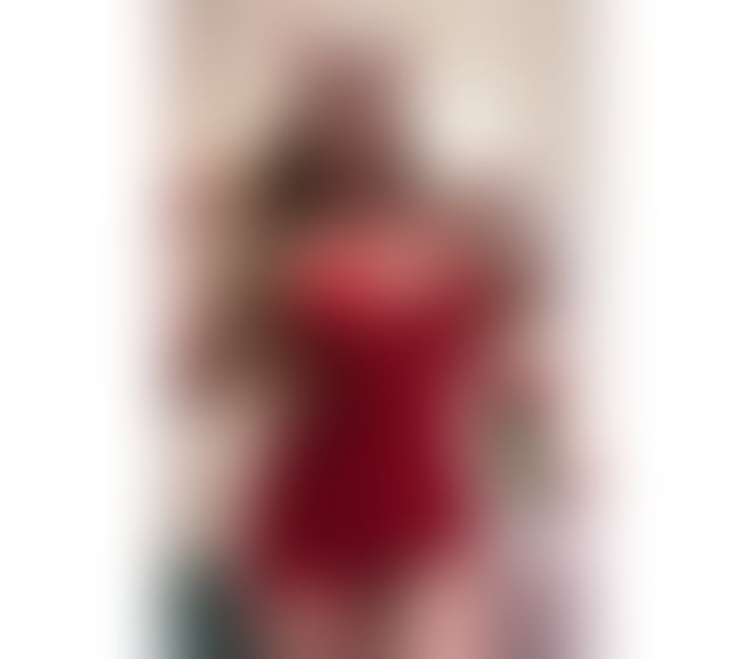 Escorts Aberdeen Torry - Aberdeen - Photos for GFE complete 😍no rush🇧🇷👩‍❤️‍💋‍👨