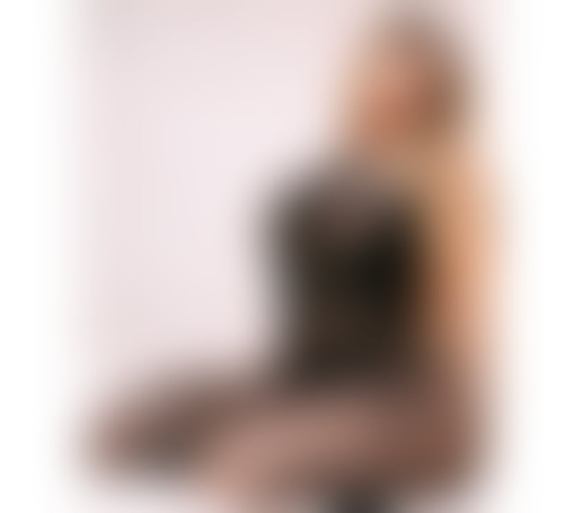 Escorts Aberdeen Torry - Aberdeen - Photos for GFE complete 😍no rush🇧🇷👩‍❤️‍💋‍👨