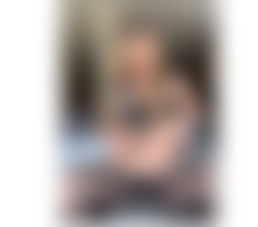 Escorts Aberdeen Torry - Aberdeen - Photos for GFE complete 😍no rush🇧🇷👩‍❤️‍💋‍👨