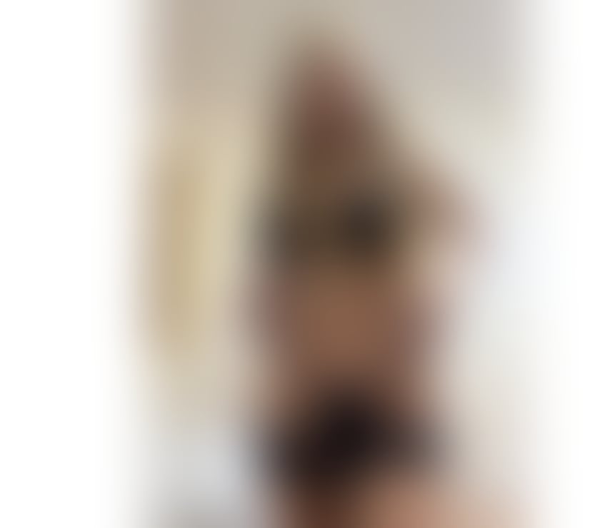 Escorts Aberdeen Torry - Aberdeen - Photos for GFE complete 😍no rush🇧🇷👩‍❤️‍💋‍👨