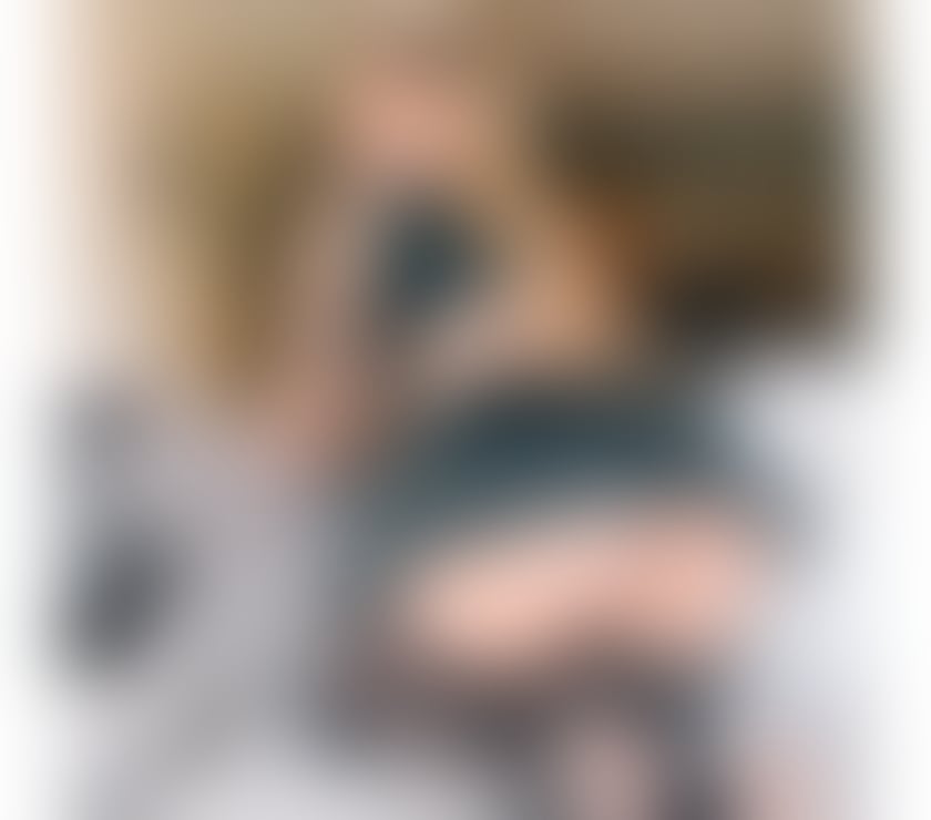 Escorts Aberdeen Torry - Aberdeen - Photos for GFE complete 😍no rush🇧🇷👩‍❤️‍💋‍👨