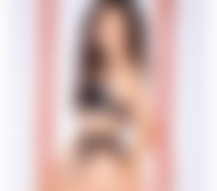 Escorts South Yorkshire Sheffield - Photos for Any real brunette brazilian - Sheffield