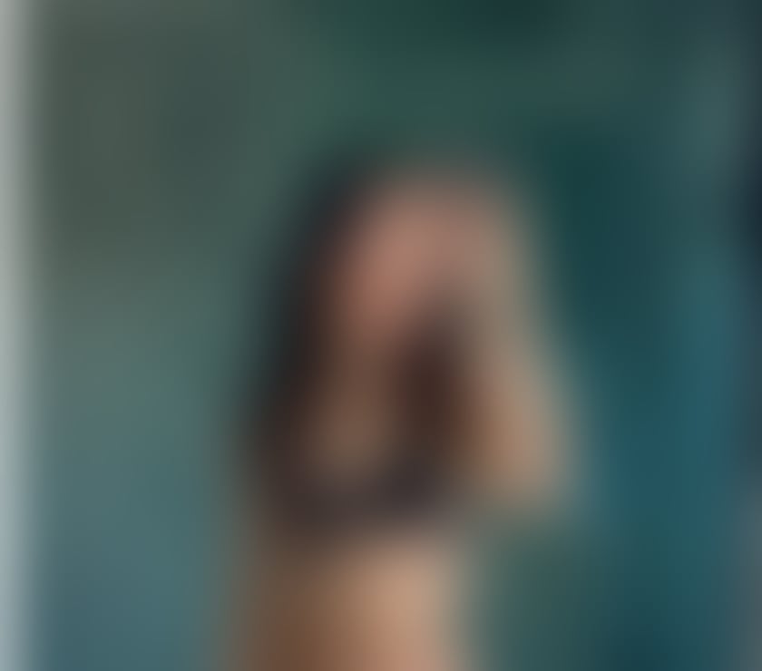 Escorts South Yorkshire Sheffield - Photos for Any real brunette brazilian - Sheffield