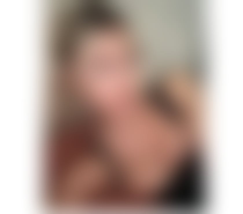 Escorts Glasgow Glasgow City Centre - Glasgow - Photos for PAMELA ALL NATURAL 💖❤️ CALL ME NOW