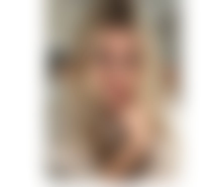 Escorts Glasgow Glasgow City Centre - Glasgow - Photos for PAMELA ALL NATURAL 💖❤️ CALL ME NOW