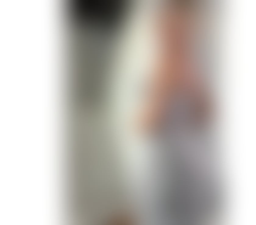 Escorts Glasgow Glasgow City Centre - Glasgow - Photos for PAMELA ALL NATURAL 💖❤️ CALL ME NOW