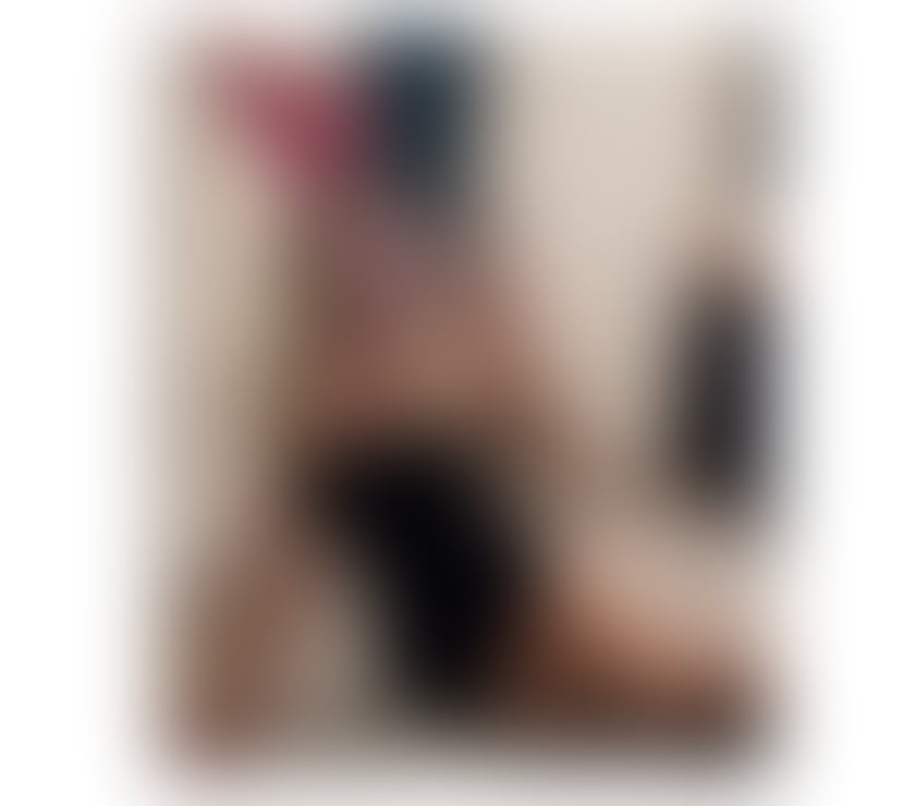 Escorts Glasgow Glasgow City Centre - Glasgow - Photos for PAMELA ALL NATURAL 💖❤️ CALL ME NOW