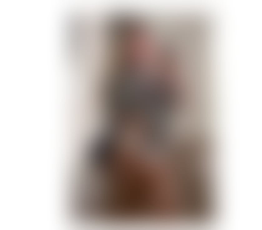 Escorts Glasgow Glasgow City Centre - Glasgow - Photos for PAMELA ALL NATURAL 💖❤️ CALL ME NOW