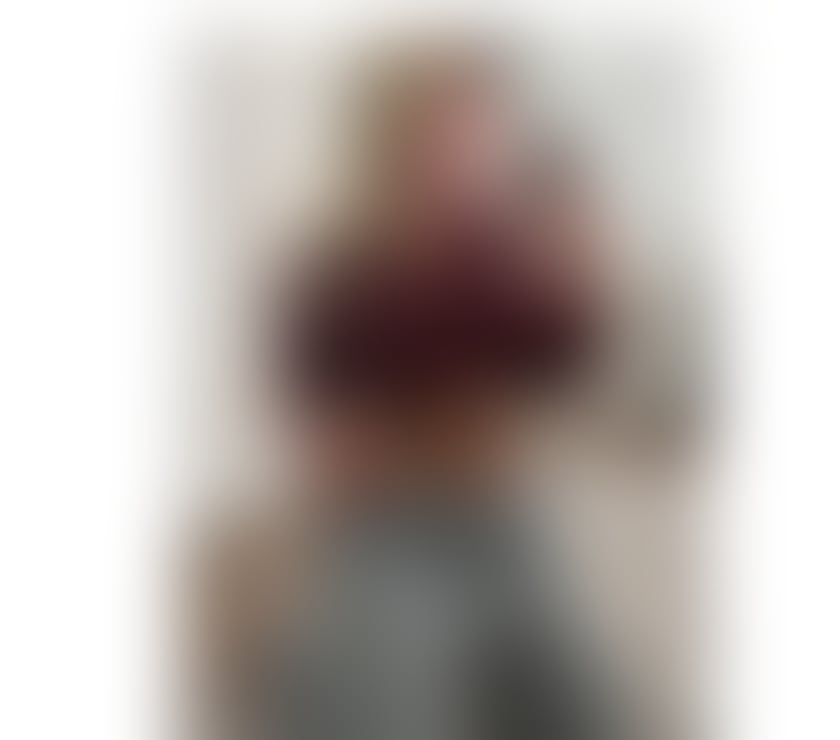 Escorts Glasgow Glasgow City Centre - Glasgow - Photos for PAMELA ALL NATURAL 💖❤️ CALL ME NOW