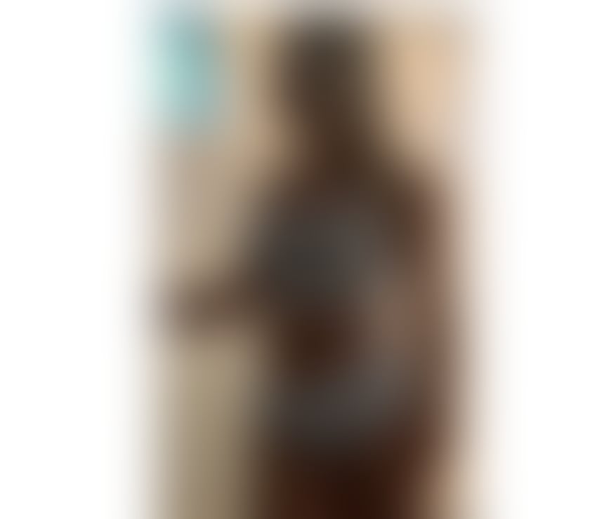 Escorts Glasgow Glasgow City Centre - Glasgow - Photos for PAMELA ALL NATURAL 💖❤️ CALL ME NOW