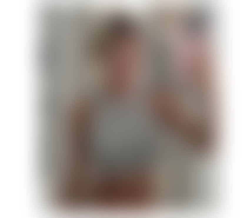 Escorts Glasgow Glasgow City Centre - Glasgow - Photos for PAMELA ALL NATURAL 💖❤️ CALL ME NOW