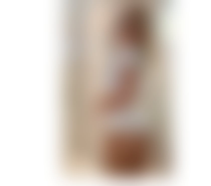 Escorts Glasgow Glasgow City Centre - Glasgow - Photos for PAMELA ALL NATURAL 💖❤️ CALL ME NOW