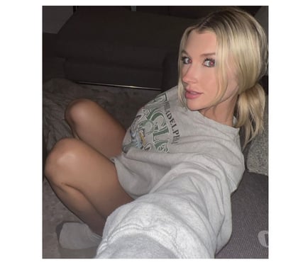 Escort Glasgow City Centre Glasgow - Photos for LUNA ♥️🇧🇷NATURAL 💖❤️ CALL ME NOW