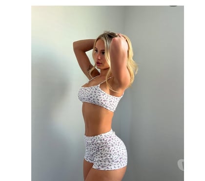 Escort Glasgow City Centre Glasgow - Photos for GABY ♥️🇧🇷NATURAL 💖❤️ CALL ME NOW