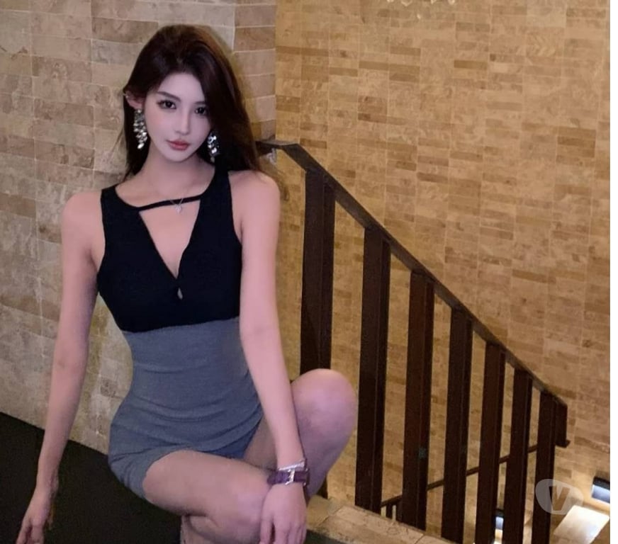 Escorts Lancashire Blackburn with Darwen - Photos for New🌈High Class Escort❣️in Blackburn 07962629919