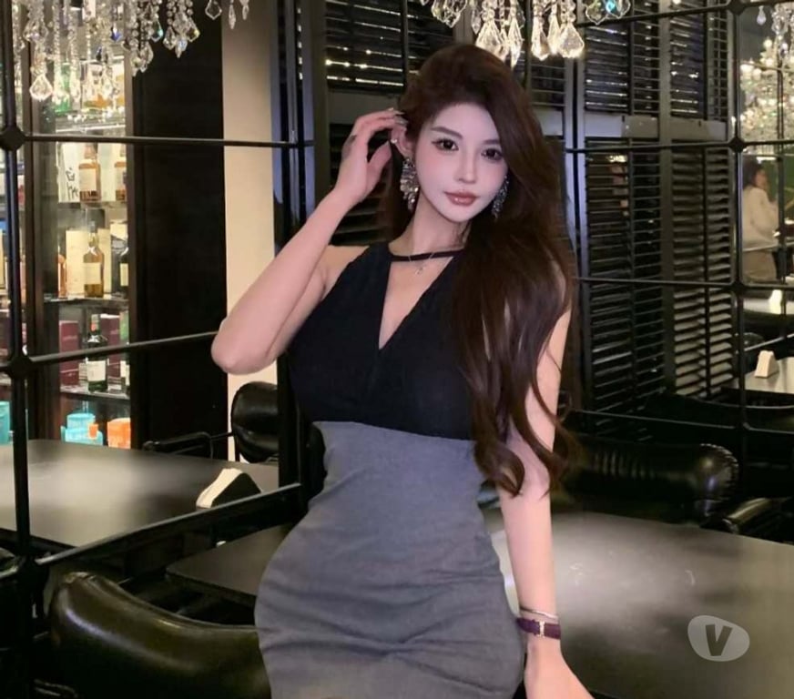 Escorts Lancashire Blackburn with Darwen - Photos for New🌈High Class Escort❣️in Blackburn 07962629919