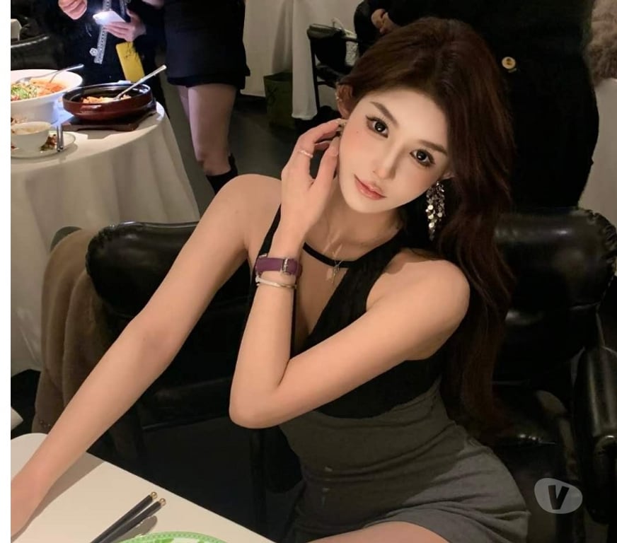 Escorts Lancashire Blackburn with Darwen - Photos for New🌈High Class Escort❣️in Blackburn 07962629919