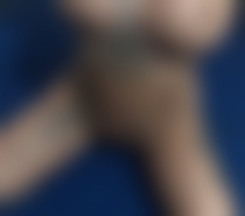 Escorts Glasgow Glasgow City Centre - Glasgow - Photos for Misscandycane123 British