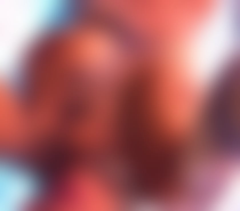 Escorts Glasgow Glasgow City Centre - Glasgow - Photos for Misscandycane123 British