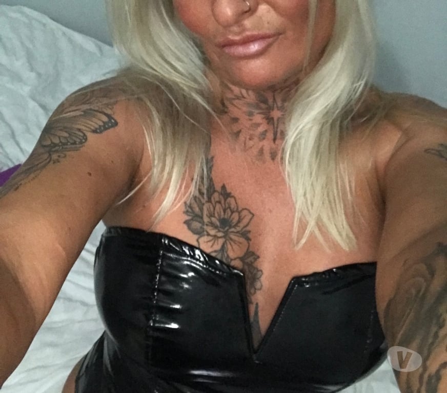 Escorts Glasgow Glasgow City Centre - Glasgow - Photos for Misscandycane123 British