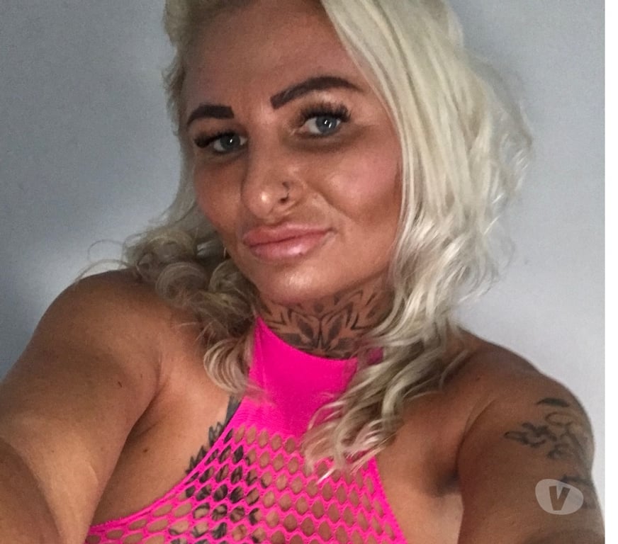 Escorts Glasgow Glasgow City Centre - Glasgow - Photos for Misscandycane123 British