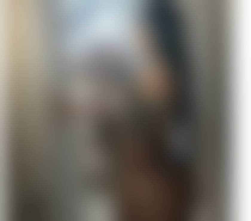 Escorts Staffordshire Stoke-on-Trent - Photos for 💖🌸Kelly Sexy💖🌸