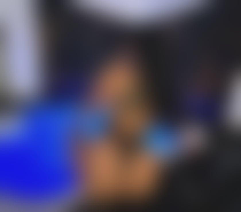 Escorts Staffordshire Stoke-on-Trent - Photos for 💖🌸Kelly Sexy💖🌸