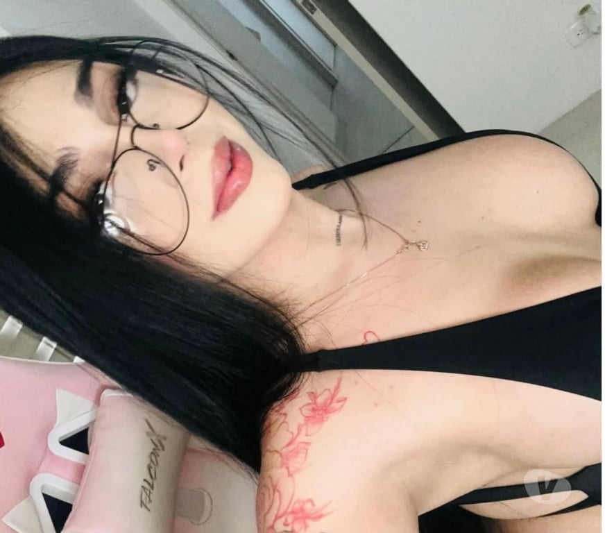 Escorts Staffordshire Stoke-on-Trent - Photos for 💖🌸Kelly Sexy💖🌸