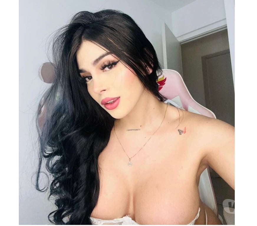 Escorts Staffordshire Stoke-on-Trent - Photos for 💖🌸Kelly Sexy💖🌸