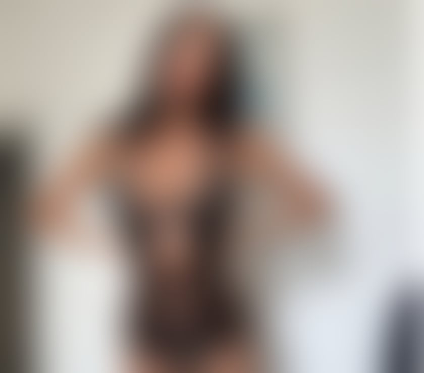 Escorts Lancashire Preston - Photos for Radiant Emily🍒Curvy Body🔥Real 💯NEW IN PRESTON