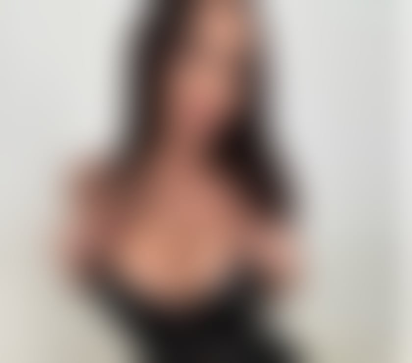 Escorts Lancashire Preston - Photos for Radiant Emily🍒Curvy Body🔥Real 💯NEW IN PRESTON