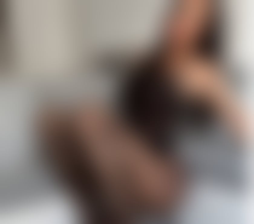 Escorts Lancashire Preston - Photos for Radiant Emily🍒Curvy Body🔥Real 💯NEW IN PRESTON