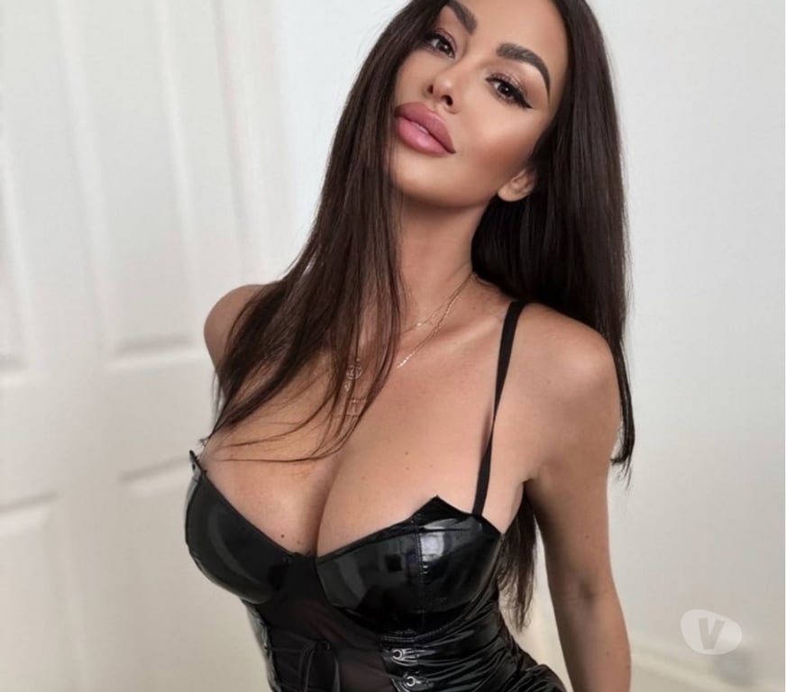 Escorts Lancashire Preston - Photos for Radiant Emily🍒Curvy Body🔥Real 💯NEW IN PRESTON