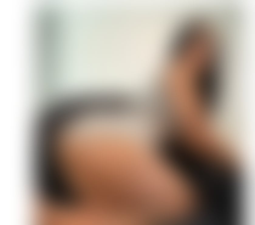 Escorts Lancashire Burnley - Photos for MILLA🦋 WONDERFUL✨🦋 🧿GFE💠 BRAZILIAN