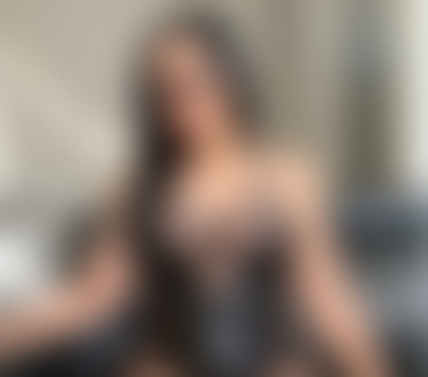 Escorts Lancashire Burnley - Photos for MILLA🦋 WONDERFUL✨🦋 🧿GFE💠 BRAZILIAN