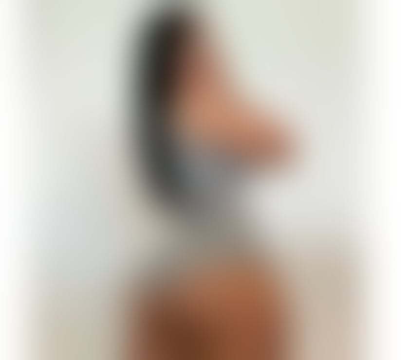 Escorts Lancashire Burnley - Photos for MILLA🦋 WONDERFUL✨🦋 🧿GFE💠 BRAZILIAN