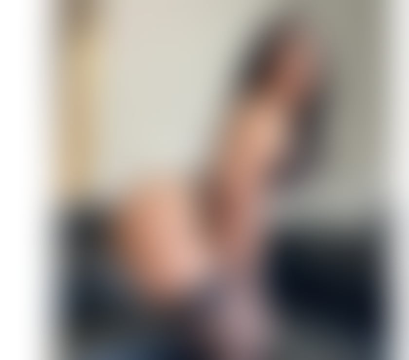 Escorts Lancashire Burnley - Photos for MILLA🦋 WONDERFUL✨🦋 🧿GFE💠 BRAZILIAN