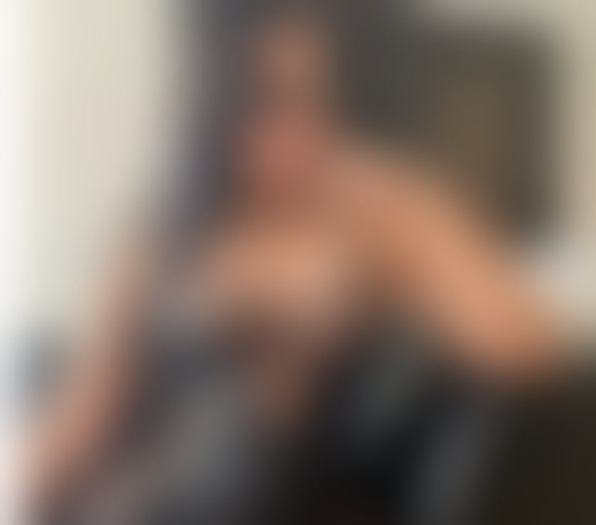 Escorts Lancashire Burnley - Photos for MILLA🦋 WONDERFUL✨🦋 🧿GFE💠 BRAZILIAN