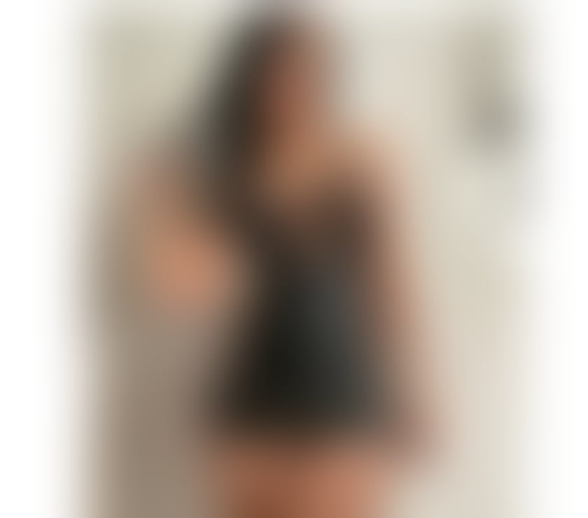 Escorts Lancashire Burnley - Photos for MILLA🦋 WONDERFUL✨🦋 🧿GFE💠 BRAZILIAN