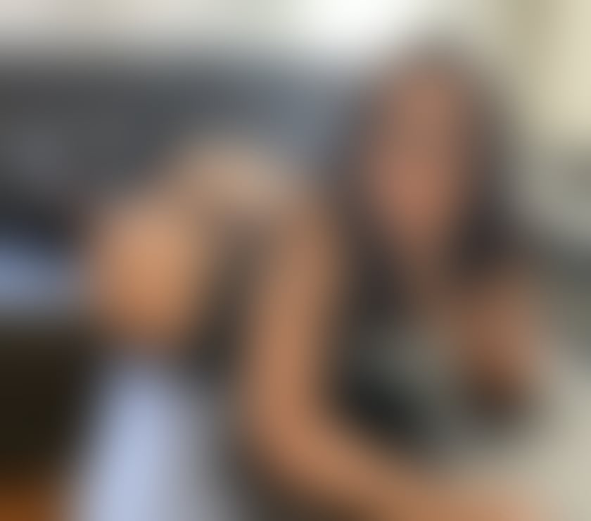 Escorts Lancashire Burnley - Photos for MILLA🦋 WONDERFUL✨🦋 🧿GFE💠 BRAZILIAN