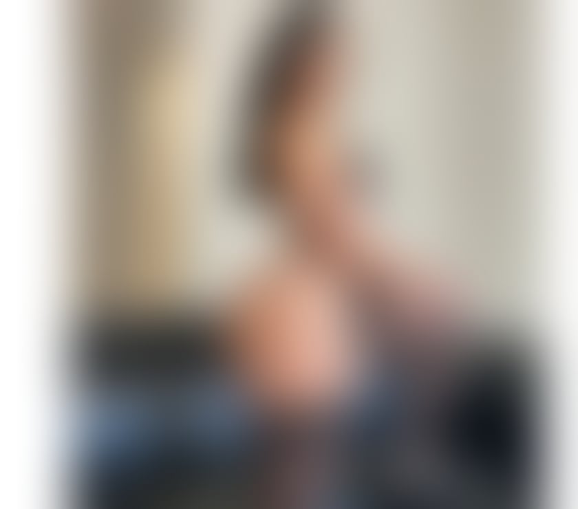 Escorts Burnley Town Centre Burnley - Photos for MILLA🦋 WONDERFUL✨🦋 💠 BRAZILIAN