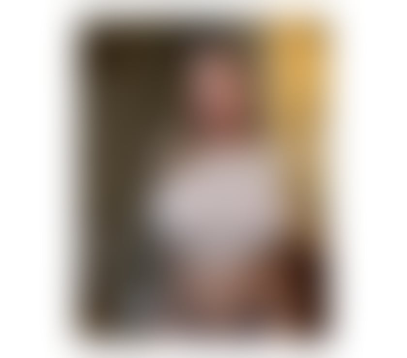 Escorts Greater Manchester Bolton - Photos for VALERY🦋NEW IN TOWN🔝AVAILABLE NOW💥💥