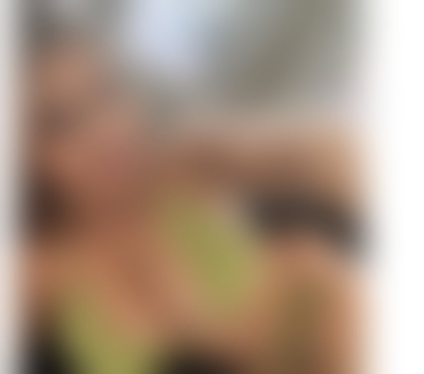 Escorts Greater Manchester Bolton - Photos for VALERY🦋NEW IN TOWN🔝AVAILABLE NOW💥💥