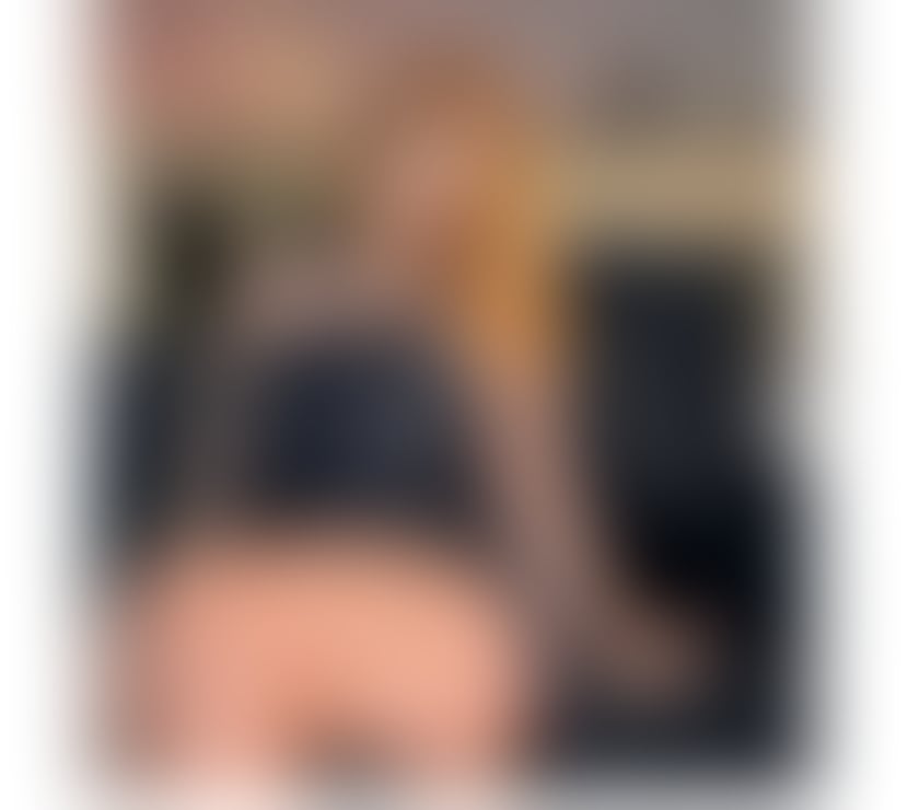 🔞BEATRIZ💋🇧🇷PARTY GIRL❤️SEXY