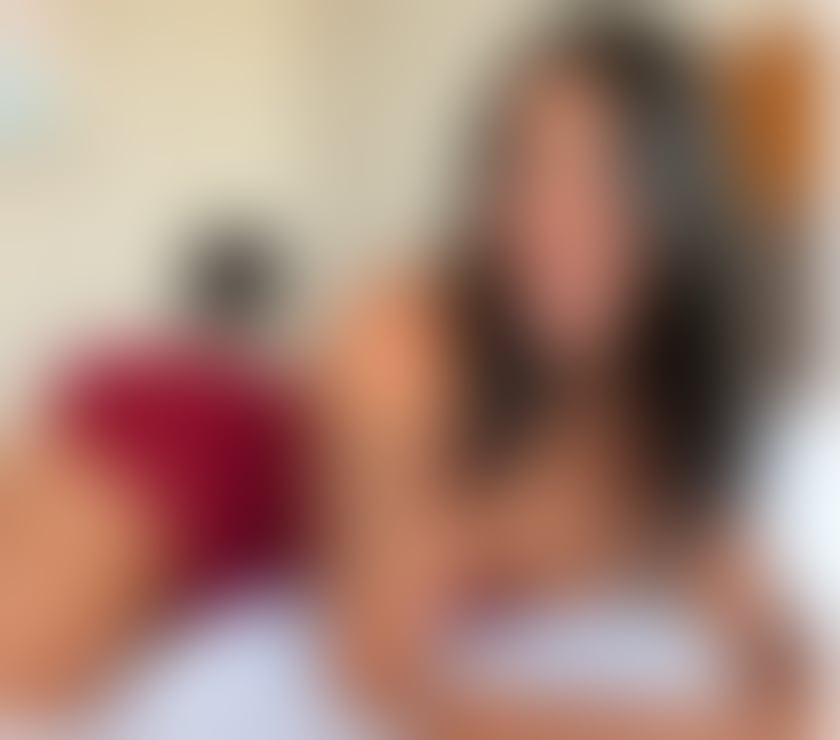 Escorts Peterborough City Centre Peterborough - Photos for New in Town🇧🇷🥂PARTY GIRL🥂