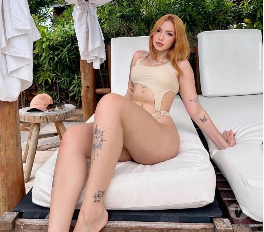 Escorts Peterborough Peterborough City Centre - Peterborough - Photos for 🔞BEATRIZ💋🇧🇷PARTY GIRL❤️SEXY