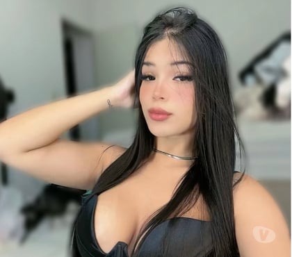 Escorts Peterborough City Centre Peterborough - Photos for New in Town🇧🇷🥂PARTY GIRL🥂