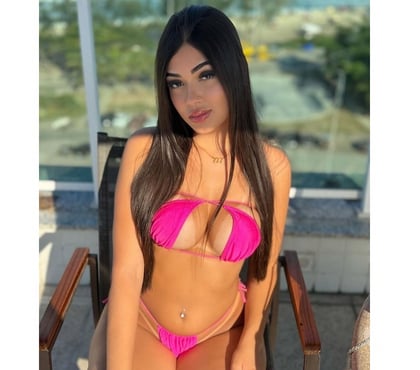 Escorts Peterborough City Centre Peterborough - Photos for KAMILLA🔥🥂PARTY GIRL🥂