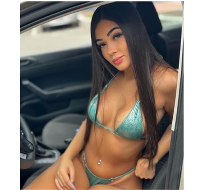 Escorts Peterborough City Centre Peterborough - Photos for KAMILLA🔥🥂PARTY GIRL🥂